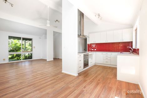 Property photo of 23 Bardoel Court Chelsea VIC 3196