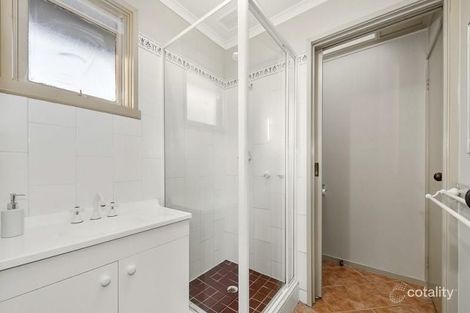 Property photo of 23 Bardoel Court Chelsea VIC 3196