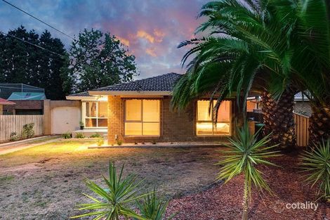 84 First Ave, Dandenong North, VIC 3175