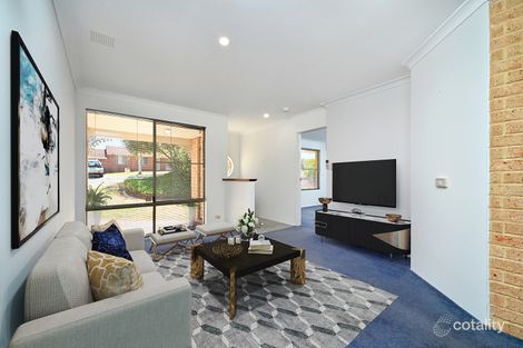 Property photo of 3/190 French Street Tuart Hill WA 6060