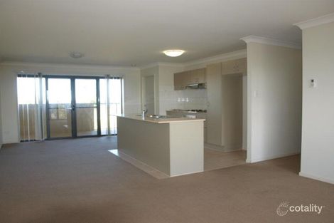 30/1 Linear Dr, Mango Hill, QLD 4509
