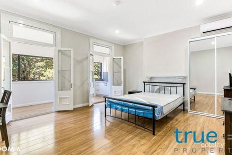 Property photo of 6/68 Redfern Street Redfern NSW 2016