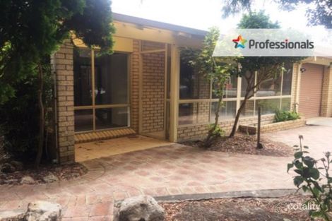 36a Adelaide Cres, Middleton Beach, WA 6330