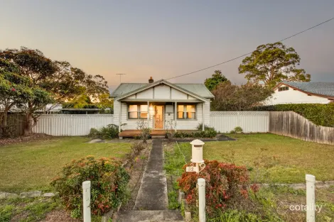 32 Kerrs Rd, Castle Hill, NSW 2154