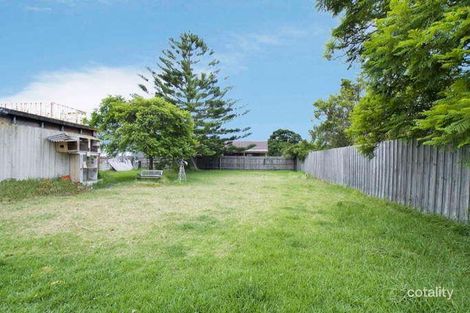 Property photo of 19 Knox Street Noble Park VIC 3174