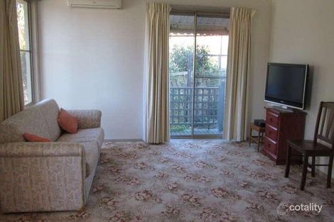 Property photo of 1/5 Drinnan Close Surf Beach NSW 2536