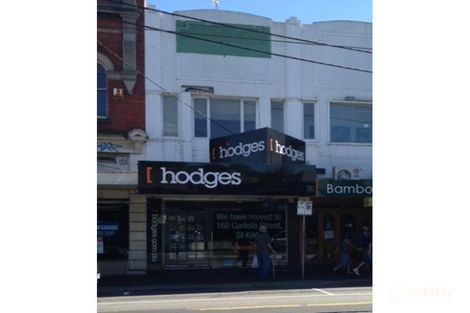 300 Carlisle St, Balaclava, VIC 3183