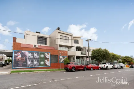 8/69 Melville Rd, Brunswick West, VIC 3055
