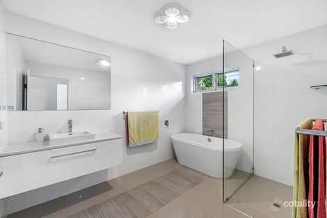 Property photo of 17 Juno Drive Aroona QLD 4551