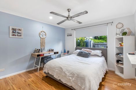 Property photo of 17 Juno Drive Aroona QLD 4551