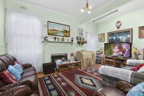 Property photo of 18 Frederick Street Yarraville VIC 3013