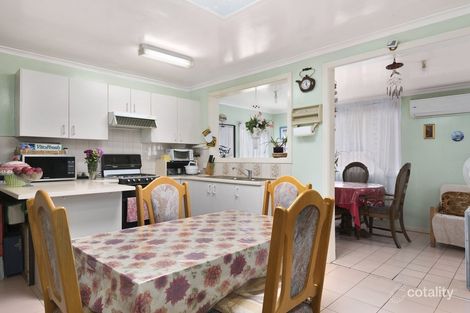 Property photo of 18 Frederick Street Yarraville VIC 3013