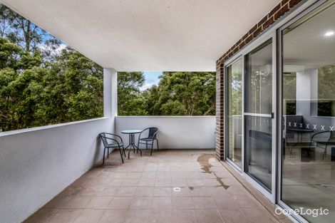 11/56 Marshall St, Bankstown, NSW 2200