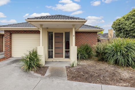 9/30 Gairloch Dr, Frankston, VIC 3199