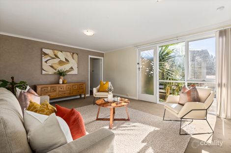 Property photo of 2 Donne Court Mooroolbark VIC 3138