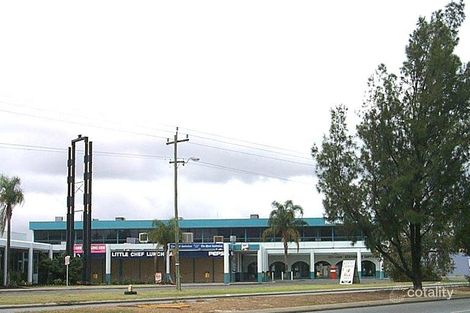 13/133 Kewdale Rd, Kewdale, WA 6105