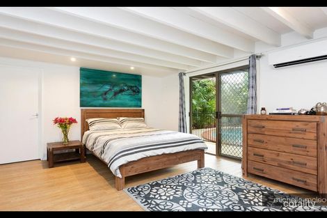 Property photo of 10 Tinbeerwah Place Chapel Hill QLD 4069