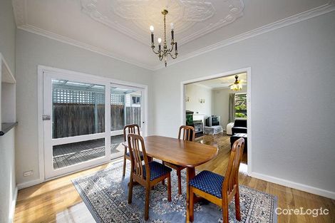 Property photo of 1/21 Cleek Avenue Oakleigh South VIC 3167