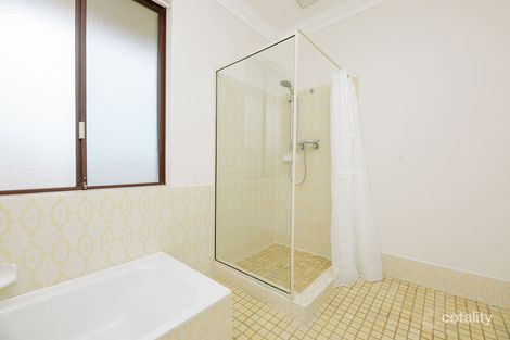 Property photo of 10 Stawell Way Padbury WA 6025