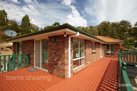 68 Rowsphorn Rd, Riverside, TAS 7250