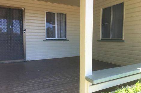 Property photo of 46 North Street Taroom QLD 4420