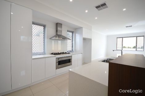 Property photo of 1/10 Jean Street Beaconsfield WA 6162