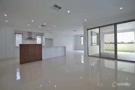 Property photo of 1/10 Jean Street Beaconsfield WA 6162