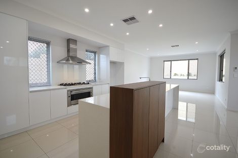 Property photo of 1/10 Jean Street Beaconsfield WA 6162