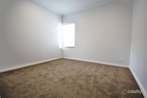 Property photo of 1/10 Jean Street Beaconsfield WA 6162