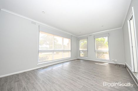 Property photo of 54 Dunbarton Drive Wantirna VIC 3152
