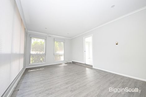 Property photo of 54 Dunbarton Drive Wantirna VIC 3152