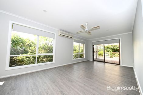 Property photo of 54 Dunbarton Drive Wantirna VIC 3152