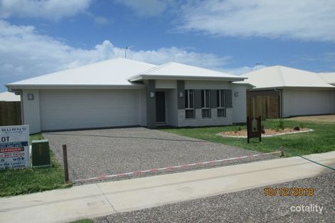 43 Hythe St, Pialba, QLD 4655
