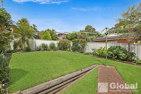 Property photo of 6 Alpha Close Eleebana NSW 2282