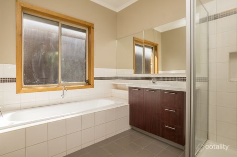 Property photo of 34 Dickson Street Bacchus Marsh VIC 3340