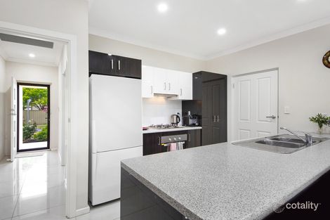 Property photo of 2 Howie Court Woodville South SA 5011