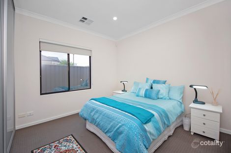 Property photo of 2 Howie Court Woodville South SA 5011