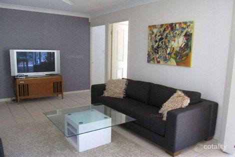 Property photo of 21 Silverbirch Close Eight Mile Plains QLD 4113