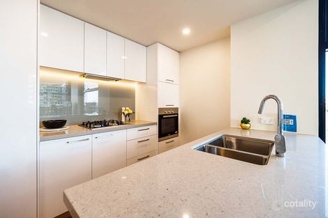 10402/52 Manning St, South Brisbane, QLD 4101