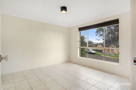 Property photo of 27 Weemala Crescent Koonawarra NSW 2530