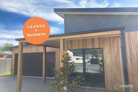 24 New St, Mansfield, VIC 3722
