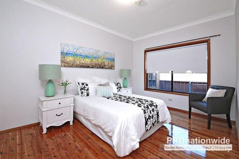 Property photo of 2/72 Alfred Street Ramsgate Beach NSW 2217