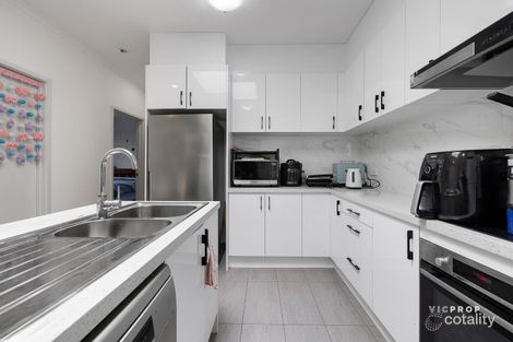 Property photo of 2/2A Acacia Street Doncaster VIC 3108