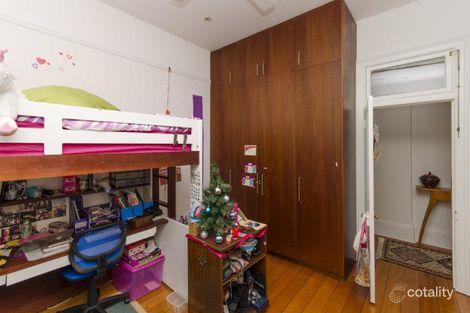 Property photo of 62 Morris Street Summer Hill NSW 2130