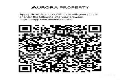 Property photo of 2/2 High Street Epping NSW 2121
