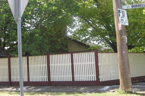 28 Borrell St, Keilor, VIC 3036