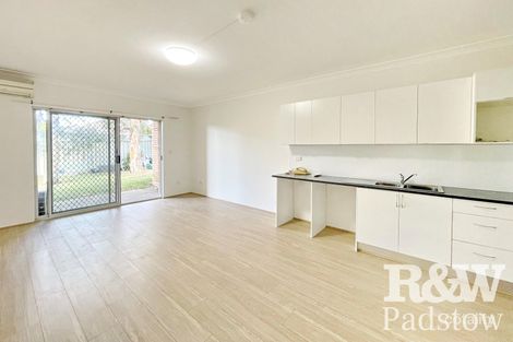 Property photo of 42/4 Wilkins Street Yagoona NSW 2199