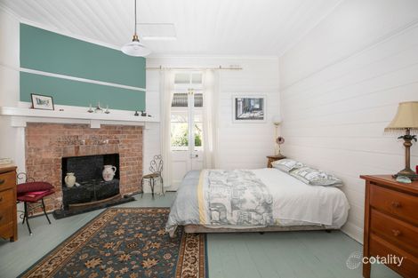 Property photo of 60 Shepherd Street Bowral NSW 2576