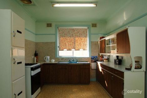 Property photo of 2 Bryan Court Pascoe Vale VIC 3044