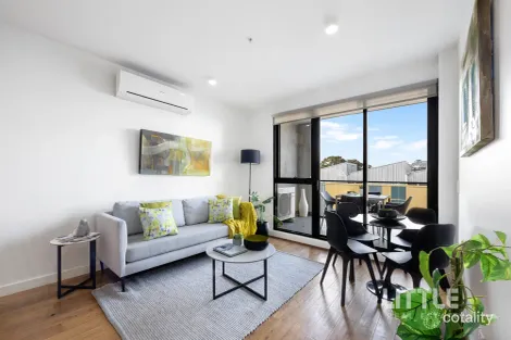 208/2 Tweed St, Hawthorn, VIC 3122